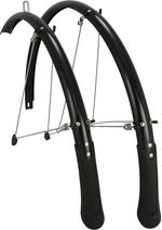 Planet-Bike-Cascadia-700c-x-35-Fender-Set--Black--700c-x-25--FE7058-5