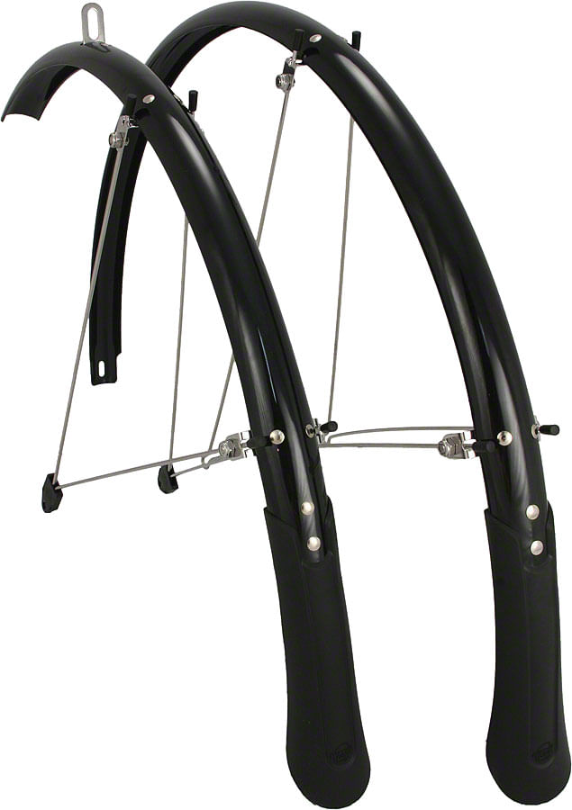 Planet-Bike-Cascadia-700c-x-35-Fender-Set--Black--700c-x-25--FE7058-5
