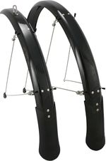 Planet-Bike-Cascadia-29--x-65-Fender-Set--Black--29-x-15-20--FE7059-5