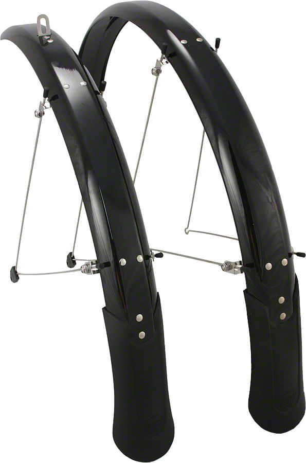 Planet-Bike-Cascadia-29--x-65-Fender-Set--Black--29-x-15-20--FE7059-5