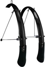 Planet-Bike-Cascadia-ALX-700c-x-43-Fender-Set--Black--700c-x-25-35--FE7062-5