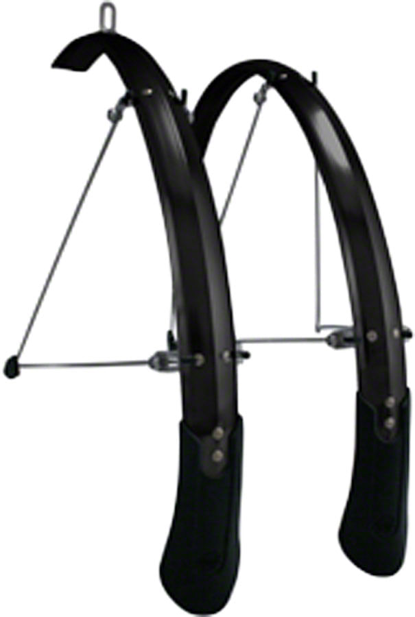 Planet-Bike-Cascadia-ALX-700c-x-43-Fender-Set--Black--700c-x-25-35--FE7062-5