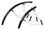 Planet-Bike-Speedez-700c-x-35-Fender-Set--Black--700c-x-25--FE2519-5