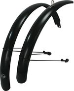 Planet-Bike-Full-700c-x-45-Fender-Set--Black--700c-x-25-35--FE7064-5