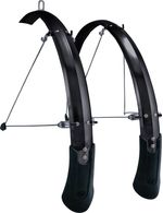 Planet-Bike-Cascadia-ALX-700c-x-50-Fender-Set--Black--700c-x-30-40--FE7076-5