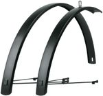 SKS-Edge-AL-45-Aluminum-Fender-Set-Black-700-x-25-35-FE1084-5