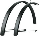 SKS-Edge-AL-Aluminum-Fender-Set-56mm-700x50-Black-FE1101-5