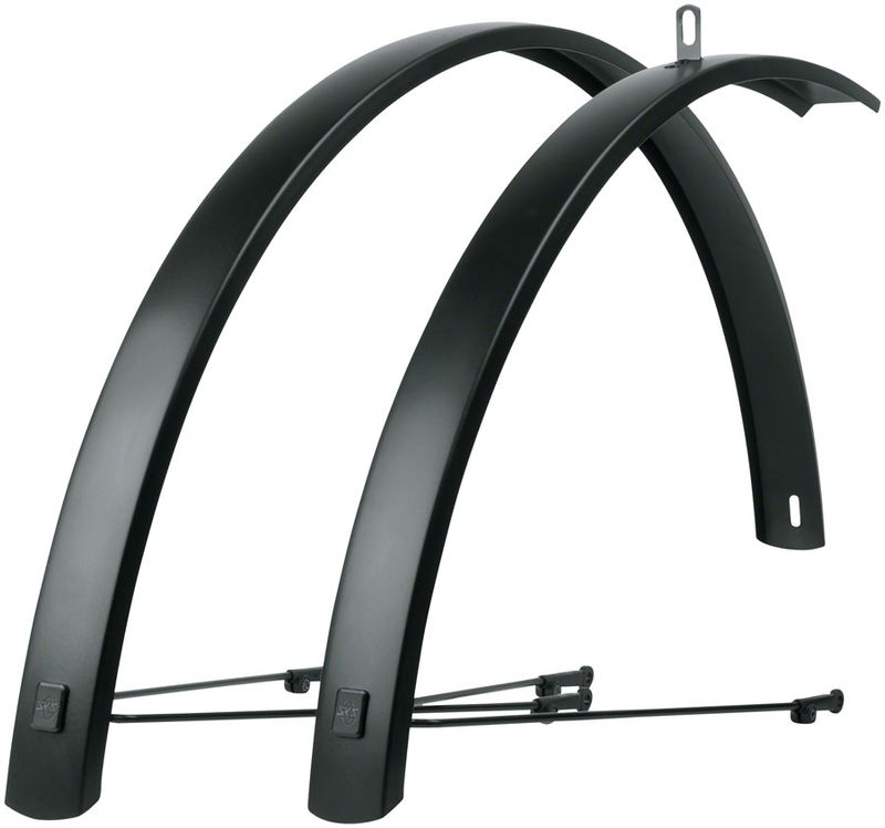 SKS-Edge-AL-Aluminum-Fender-Set-56mm-700x50-Black-FE1101-5