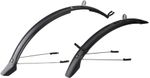 SKS-Velo-65-Fender-Set-Black-29-x-235-FE1054-5