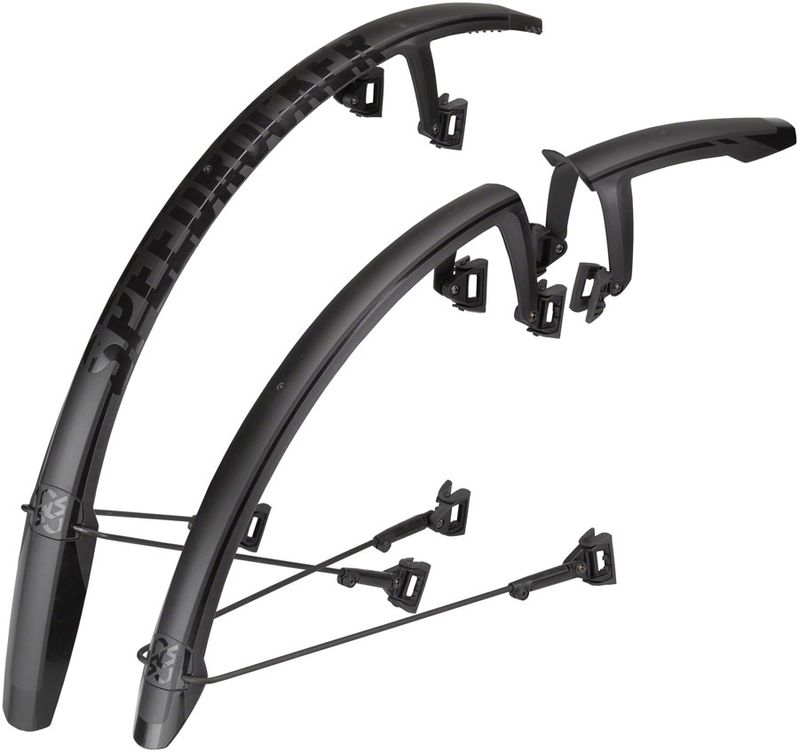 SKS-Speedrocker-Fender-Set-700-x-32-42--Black-FE1012-5