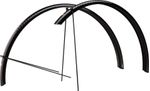 Velo-Orange-Hammered-700c-x-45-Fender-Set--Black--700c-x-25-35--FE7711-5