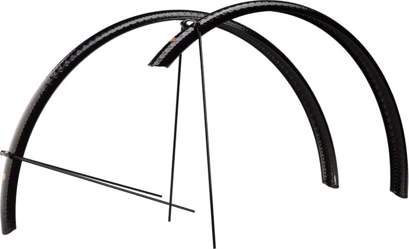 Velo-Orange-Hammered-700c-x-45-Fender-Set--Black--700c-x-25-35--FE7711-5