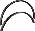 Velo-Orange-Zeppelin-650b-x-52-Fender-Set--Black--650b-x-35-42--FE7712-5