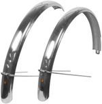 Velo-Orange-Fluted-700c-x-63-Fender-Set--Polished-Silver--700c-x-55--FE7713-5