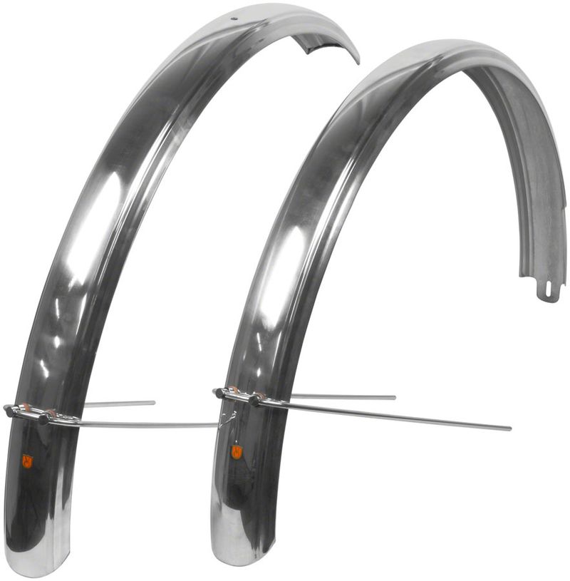 Velo-Orange-Fluted-700c-x-63-Fender-Set--Polished-Silver--700c-x-55--FE7713-5