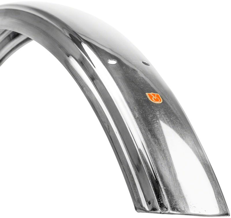 Velo-Orange-Fluted-700c-x-63-Fender-Set--Polished-Silver--700c-x-55--FE7713-5