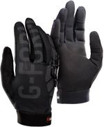G-Form-Sorata-Trail-Gloves---Black-Gray-Full-Finger-X-Large-GL7275-5