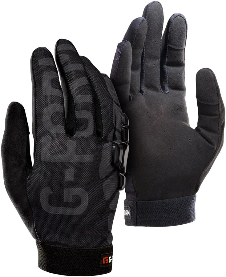 G-Form-Sorata-Trail-Gloves---Black-Gray-Full-Finger-X-Large-GL7275-5