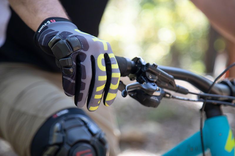 G-Form-Sorata-Trail-Gloves---Black-Gray-Full-Finger-X-Large-GL7275-5