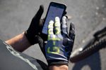 G-Form-Sorata-Trail-Gloves---Black-Gray-Full-Finger-X-Large-GL7275-5