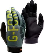 G-Form-Sorata-Trail-Gloves---Gray-Acid-Green-Full-Finger-Small-GL7277-5