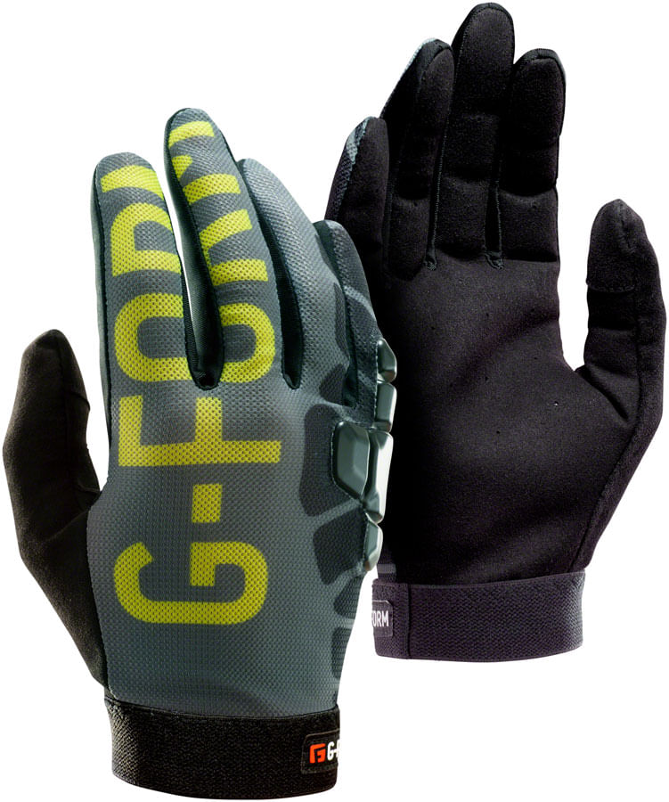 G-Form-Sorata-Trail-Gloves---Gray-Acid-Green-Full-Finger-Small-GL7277-5