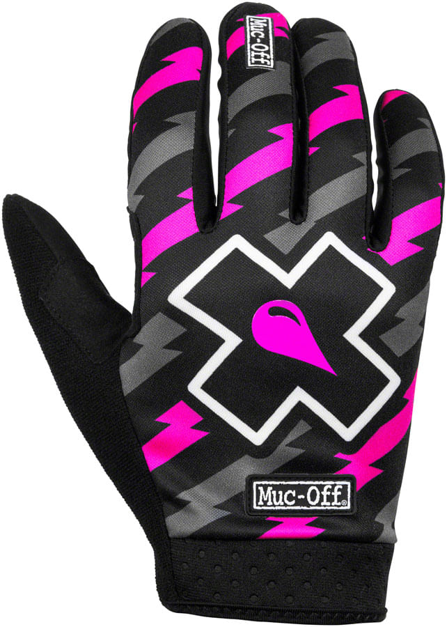 Muc-Off-MTB-Gloves---Bolt-Full-Finger-2X-Large-GL1006-5