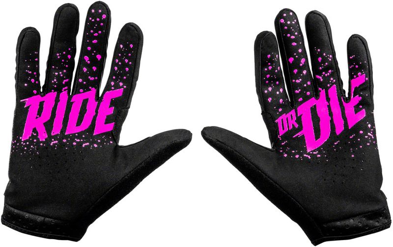 Muc-Off-MTB-Gloves---Bolt-Full-Finger-2X-Large-GL1006-5