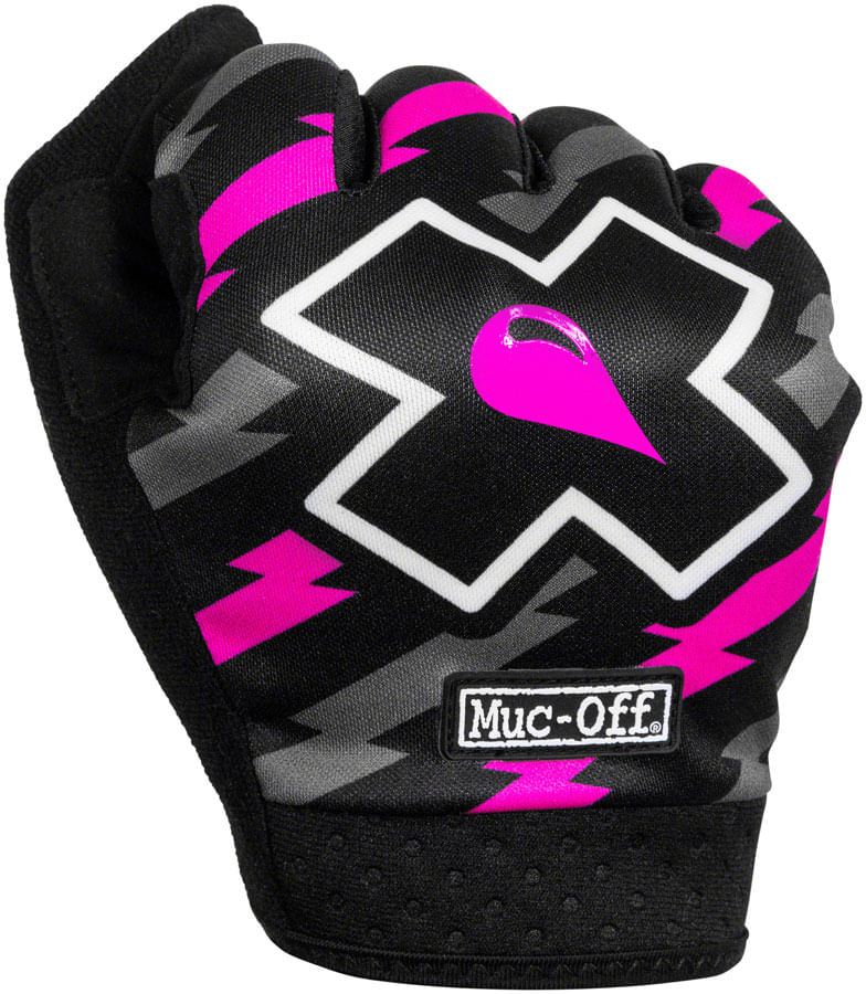 Muc-Off-MTB-Gloves---Bolt-Full-Finger-2X-Large-GL1006-5