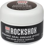 RockShox-Dynamic-Seal-Grease---PTFE-1oz-LU6562-5