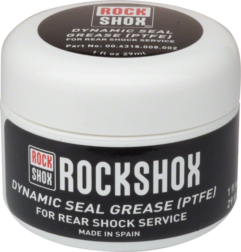 RockShox-Dynamic-Seal-Grease---PTFE-1oz-LU6562-5