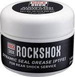RockShox-Dynamic-Seal-Grease---PTFE-500ml-LU6886-5