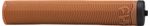 Cult-Ricany-Grips---Gum-HT4109-5