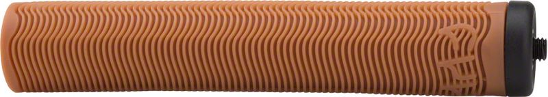 Cult-Ricany-Grips---Gum-HT4109-5