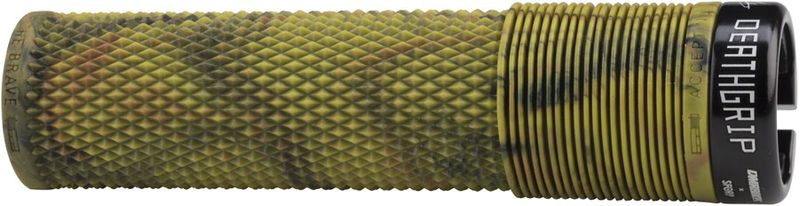 DMR-Deathgrip-Grips---Camo-Lock-On-HT1809-5