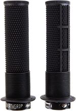 DMR-Deathgrip-Grips---Black-Lock-On-Thin-Race-Edition-HT1820-5