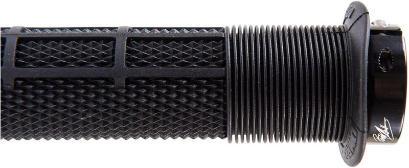 DMR-Deathgrip-Grips---Black-Lock-On-Thin-Race-Edition-HT1820-5