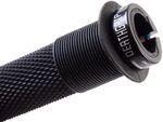 DMR-Deathgrip-Grips---Black-Lock-On-Thin-Race-Edition-HT1820-5