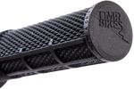 DMR-Deathgrip-Grips---Black-Lock-On-Thin-Race-Edition-HT1820-5