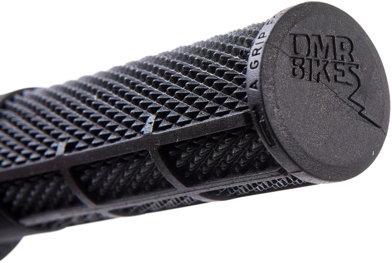 DMR-Deathgrip-Grips---Black-Lock-On-Thin-Race-Edition-HT1820-5