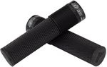 DMR-Deathgrip-Grips---Black-Lock-On-Thin-Race-Edition-HT1820-5