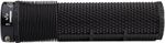 DMR-Deathgrip-Grips---Black-Lock-On-Thin-Race-Edition-HT1820-5