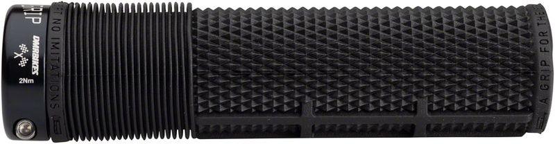 DMR-Deathgrip-Grips---Black-Lock-On-Thin-Race-Edition-HT1820-5