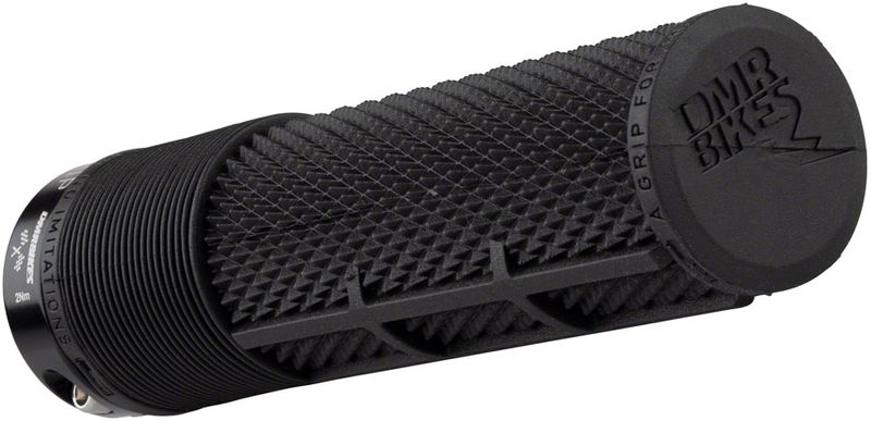 DMR-Deathgrip-Grips---Black-Lock-On-Thin-Race-Edition-HT1820-5