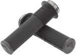 DMR-Deathgrip-Grips---Black-Lock-On-Thin-HT1830-5