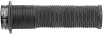 DMR-Deathgrip-Grips---Black-Lock-On-Thin-HT1830-5