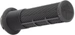 DMR-Deathgrip-Grips---Black-Lock-On-Thin-HT1830-5