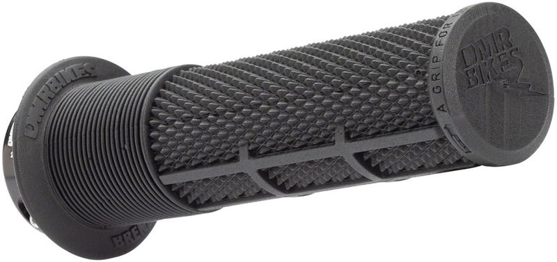 DMR-Deathgrip-Grips---Black-Lock-On-Thin-HT1830-5