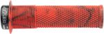 DMR-Deathgrip-Grips---Marble-Red-Lock-On-Thin-HT1831-5