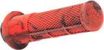 DMR-Deathgrip-Grips---Marble-Red-Lock-On-Thin-HT1831-5